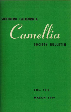 cr/Vol 10/CR-0349